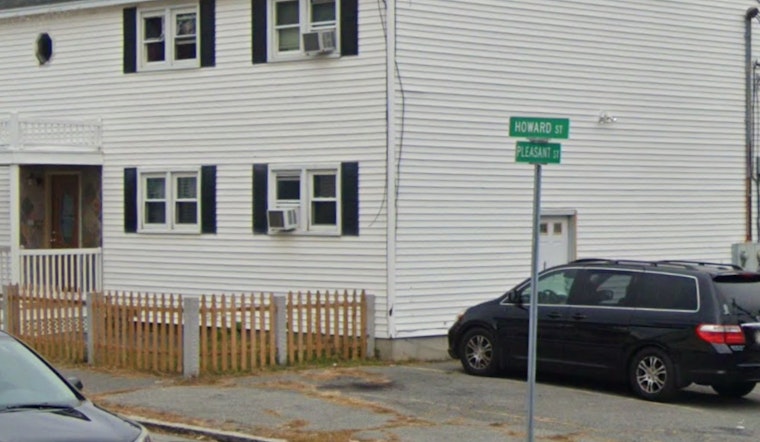 Teen Hospitalized After Targeted Shooting in Lawrence, Police Investigation Underway