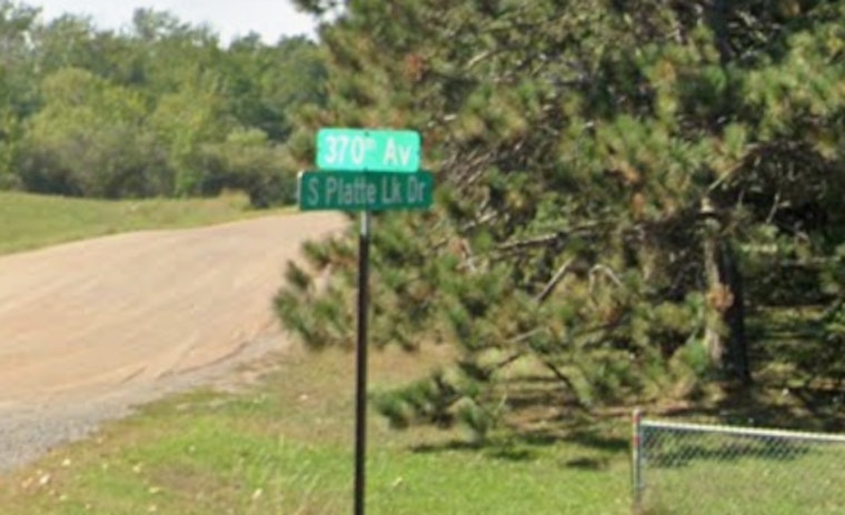 Teen Injured in ATV Accident in Morrison County, Sheriff Emphasizes Safety Precautions