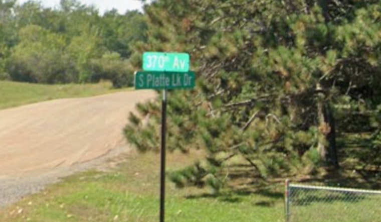Teen Injured in ATV Accident in Morrison County, Sheriff Emphasizes Safety Precautions