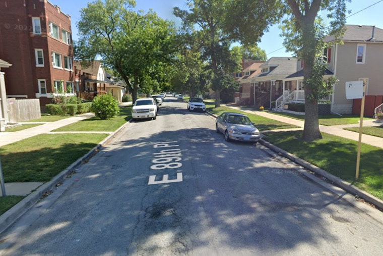 Teen Killed, Another Wounded in Late-Night Shooting in Chicago's Chatham Neighborhood