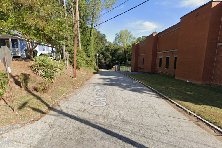Teen Nephew of Rayshard Brooks Fatally Shot in Northwest Atlanta, Community Calls for Peace Amid Investigation