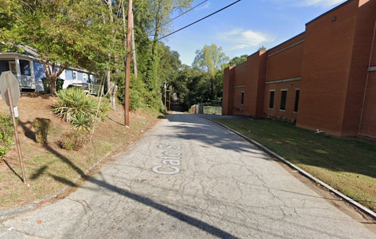 Teen Nephew of Rayshard Brooks Fatally Shot in Northwest Atlanta, Community Calls for Peace Amid Investigation