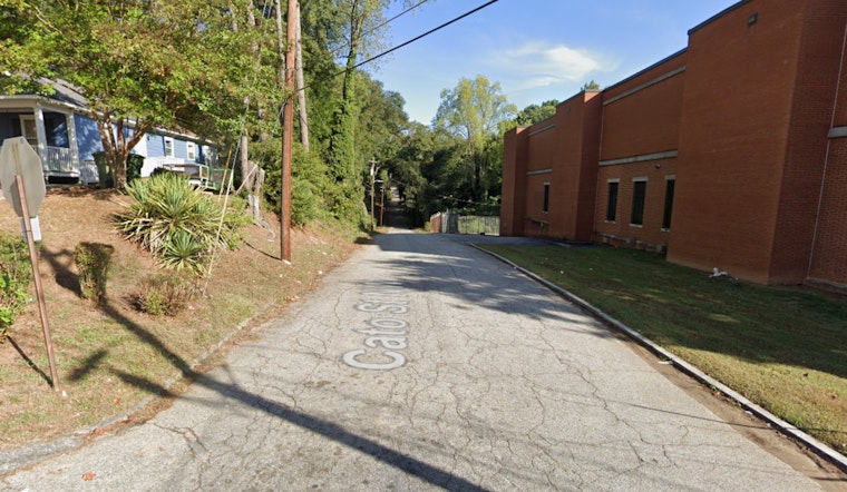 Teen Nephew of Rayshard Brooks Fatally Shot in Northwest Atlanta, Community Calls for Peace Amid Investigation