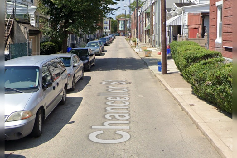 Teenage Girl Shot Dead in West Philadelphia Apartment, Suspect at Large as Community Mourns