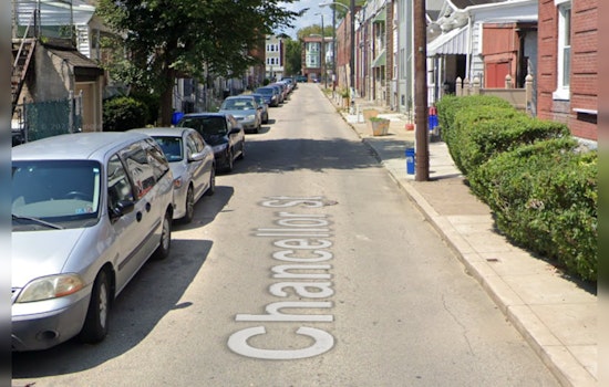 Teenage Girl Shot Dead in West Philadelphia Apartment, Suspect at Large as Community Mourns