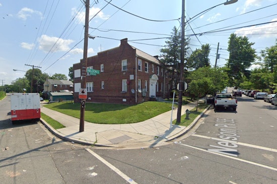 Teenager Charged in Triple Shooting in Southeast D.C., Three Women Injured but Stable