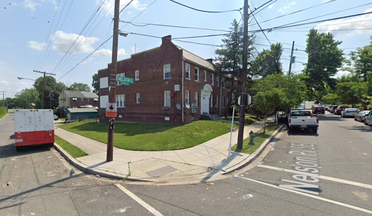 Teenager Charged in Triple Shooting in Southeast D.C., Three Women Injured but Stable