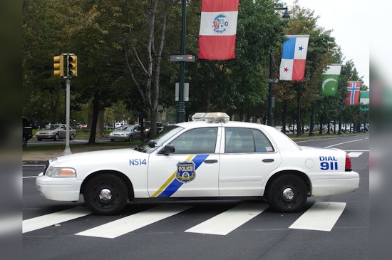 Teenager Fatally Shot While Riding Scooter in Northeast Philadelphia Drive-By
