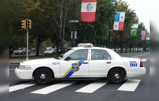 Teenager Fatally Shot While Riding Scooter in Northeast Philadelphia Drive-By