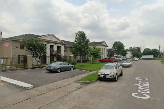 Teenager Killed, Another Injured in Shooting at Houston Apartment Complex