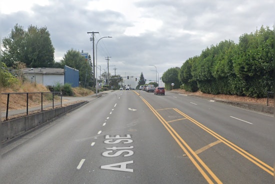 Teenager Killed, Two Other Juveniles Injured in Auburn Shooting, Police Seek Witnesses