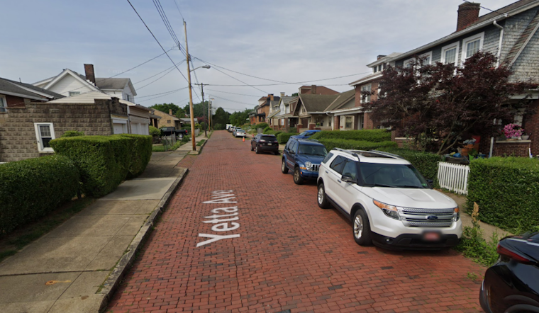 Teenager Shot on Independence Day in Pittsburgh: Police Investigate Shooting in Spring Hill Neighborhood