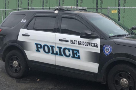 Teenager Shot While Riding Scooter in East Bridgewater on July Fourth, Police Seek Leads