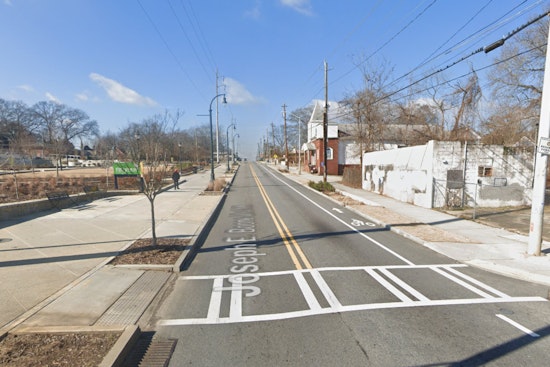 Teenager Wounded in Shooting After Argument in Atlanta, Investigation Underway