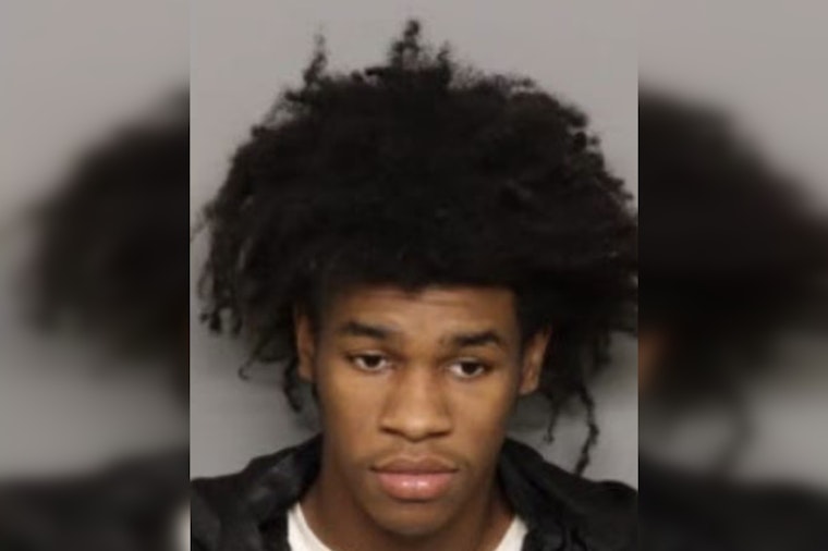 Teenagers, 18 and 13, Charged With First-Degree Murder After Memphis Crime Spree Culminating in Deadly Shooting