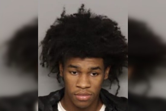 Teenagers, 18 and 13, Charged With First-Degree Murder After Memphis Crime Spree Culminating in Deadly Shooting