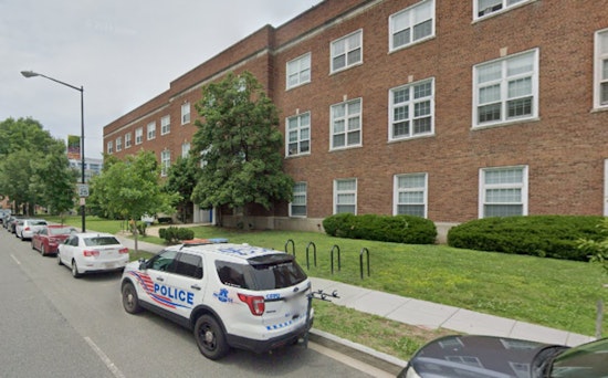 Teenagers Arrested for Scooter Carjackings in Southeast Washington, D.C.; MPD's Real Time Crime Center Aids in Swift Capture