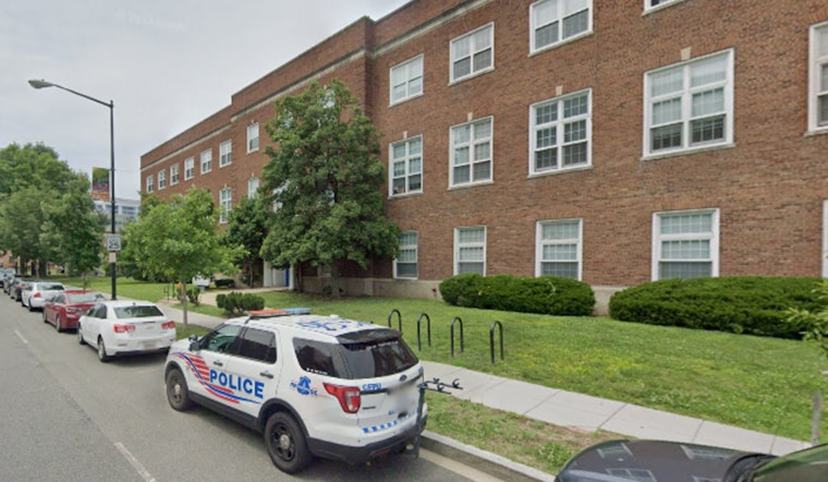 Teenagers Arrested for Scooter Carjackings in Southeast Washington, D.C.; MPD's Real Time Crime Center Aids in Swift Capture