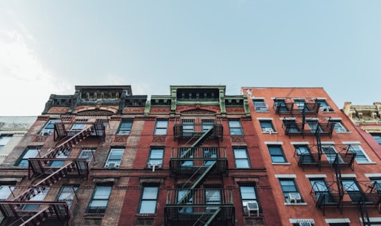 Tenant Protection Act Sets New Rent Increase Cap at 8.9% for Los Angeles and Orange Counties