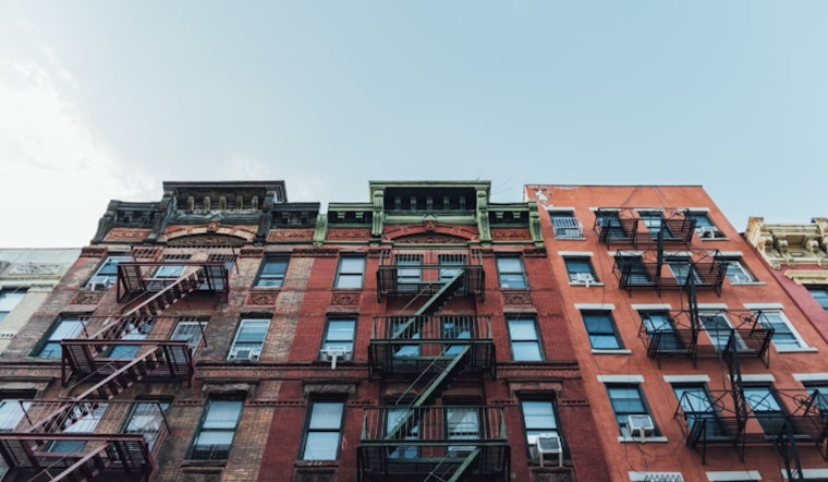 Tenant Protection Act Sets New Rent Increase Cap at 8.9% for Los Angeles and Orange Counties