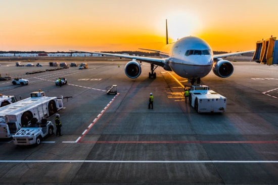 Tennessee Airports Report Spike in Firearms Found in Carry-On Luggage for First Half of 2025
