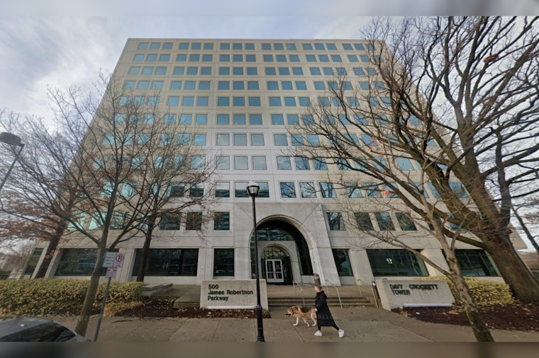Tennessee Allocates Over $700K in Grants to Revamp Contaminated Properties for Economic Growth