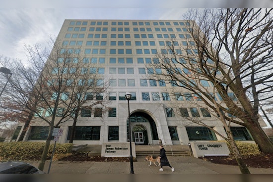 Tennessee Allocates Over $700K in Grants to Revamp Contaminated Properties for Economic Growth