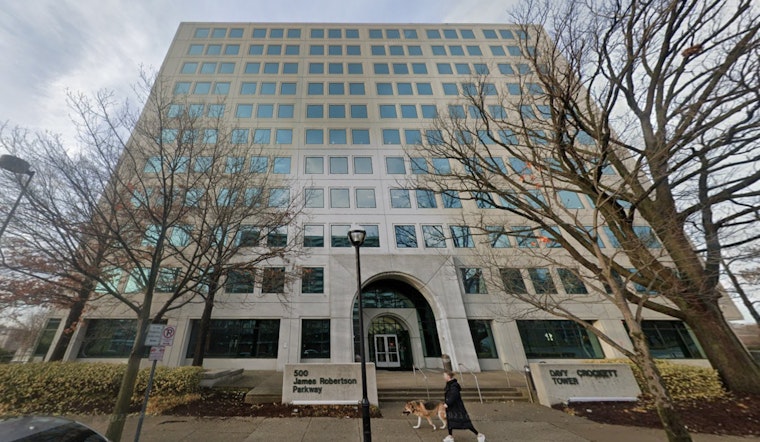 Tennessee Allocates Over $700K in Grants to Revamp Contaminated Properties for Economic Growth