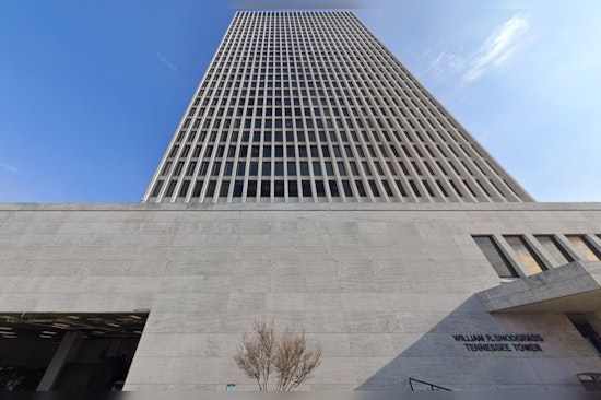 Tennessee Borrowers Brace for Higher Loan Costs as State Interest Rate Climbs to 12.50%