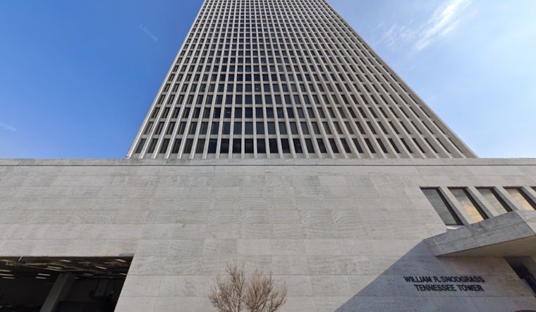 Tennessee Borrowers Brace for Higher Loan Costs as State Interest Rate Climbs to 12.50%