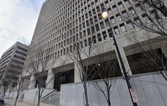 Tennessee Department of Revenue Hosts Free Tax Webinar for New Entrepreneurs on July 10th