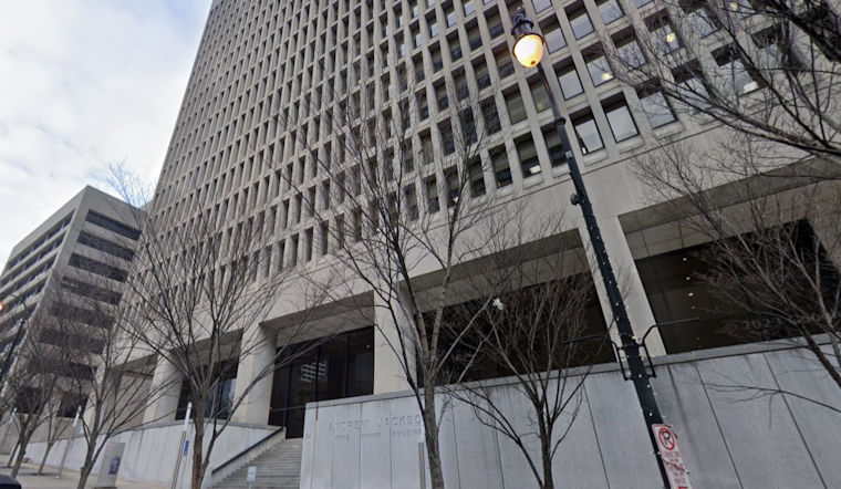 Tennessee Department of Revenue Hosts Free Tax Webinar for New Entrepreneurs on July 10th