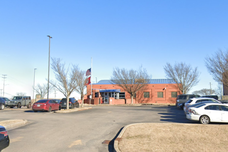 Tennessee Driver Services Centers Hit by Global Tech Outage, State Department Scrambles to Minimize Delays