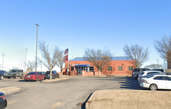 Tennessee Driver Services Centers Hit by Global Tech Outage, State Department Scrambles to Minimize Delays