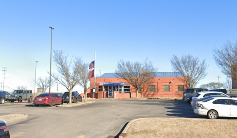 Tennessee Driver Services Centers Hit by Global Tech Outage, State Department Scrambles to Minimize Delays