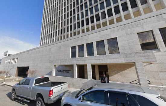 Tennessee Gears Up for "FAFSA Frenzy" as August 1 Deadline Approaches