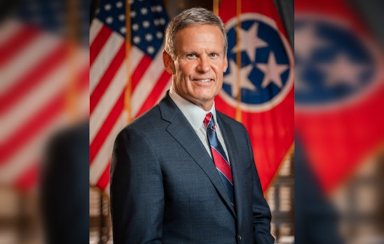Tennessee Governor Bill Lee and Economic Chief Set for UK Trip to Strengthen Business Ties and Spur Investments