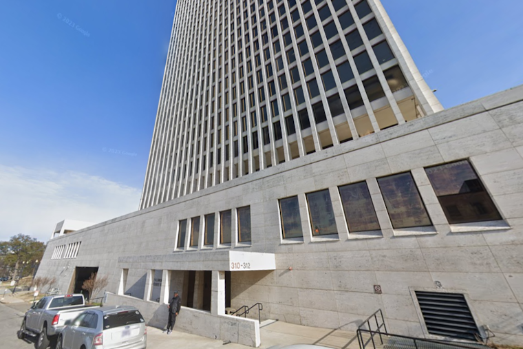 Tennessee's June Revenue Slightly Up from Last Year but Misses Projections, Reveals Department of Finance and Administration