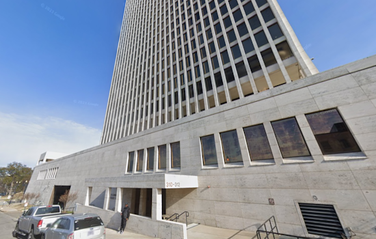 Tennessee's June Revenue Slightly Up from Last Year but Misses Projections, Reveals Department of Finance and Administration