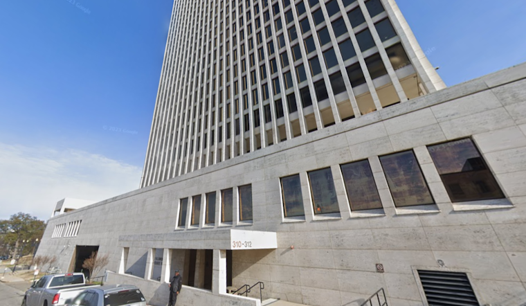 Tennessee's June Revenue Slightly Up from Last Year but Misses Projections, Reveals Department of Finance and Administration