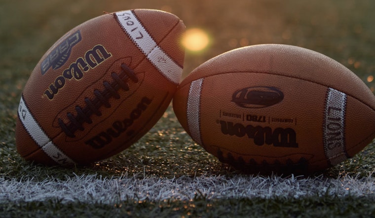 Tennessee's Mays and Pearce Jr. Garner First Team All-SEC Preseason Honors