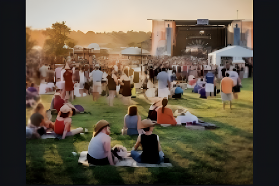 Tennessee's Tourism Thrives with Record $30.6 Billion in Visitor Spending, Surpassing Pre-Pandemic Levels
