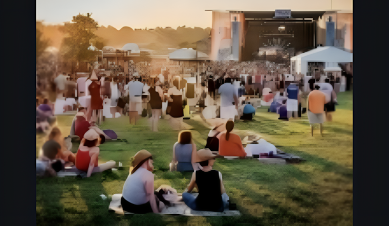 Tennessee's Tourism Thrives with Record $30.6 Billion in Visitor Spending, Surpassing Pre-Pandemic Levels