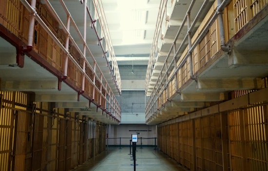 Tennyson Man Sentenced to Fifteen Years for Methamphetamine Distribution