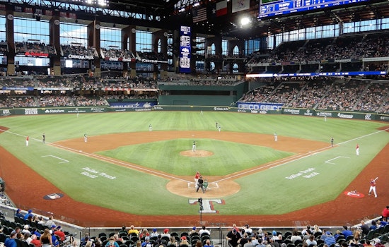 Teoscar Hernandez Clinches Victory for Los Angeles Dodgers in Dramatic 2024 MLB Home Run Derby Finish
