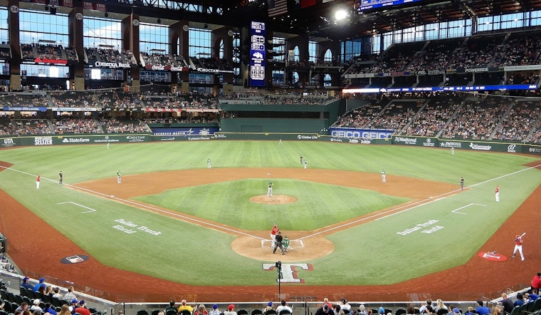 Teoscar Hernandez Clinches Victory for Los Angeles Dodgers in Dramatic 2024 MLB Home Run Derby Finish