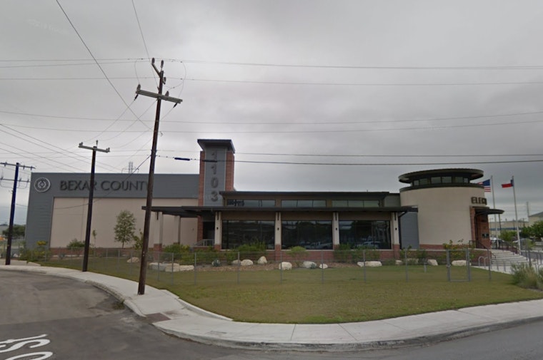 Texas Amplifies Funding for "Thriving Texas Families" Program Amid Scrutiny Over Spending and Oversight