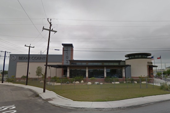 Texas Amplifies Funding for "Thriving Texas Families" Program Amid Scrutiny Over Spending and Oversight
