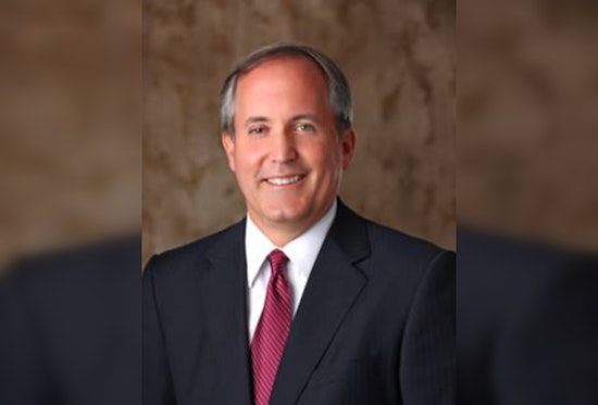 Texas Attorney General Ken Paxton Triumphs Over Biden Administration in Court Ruling to Halt LNG Export Ban
