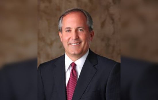 Texas Attorney General Ken Paxton Triumphs Over Biden Administration in Court Ruling to Halt LNG Export Ban